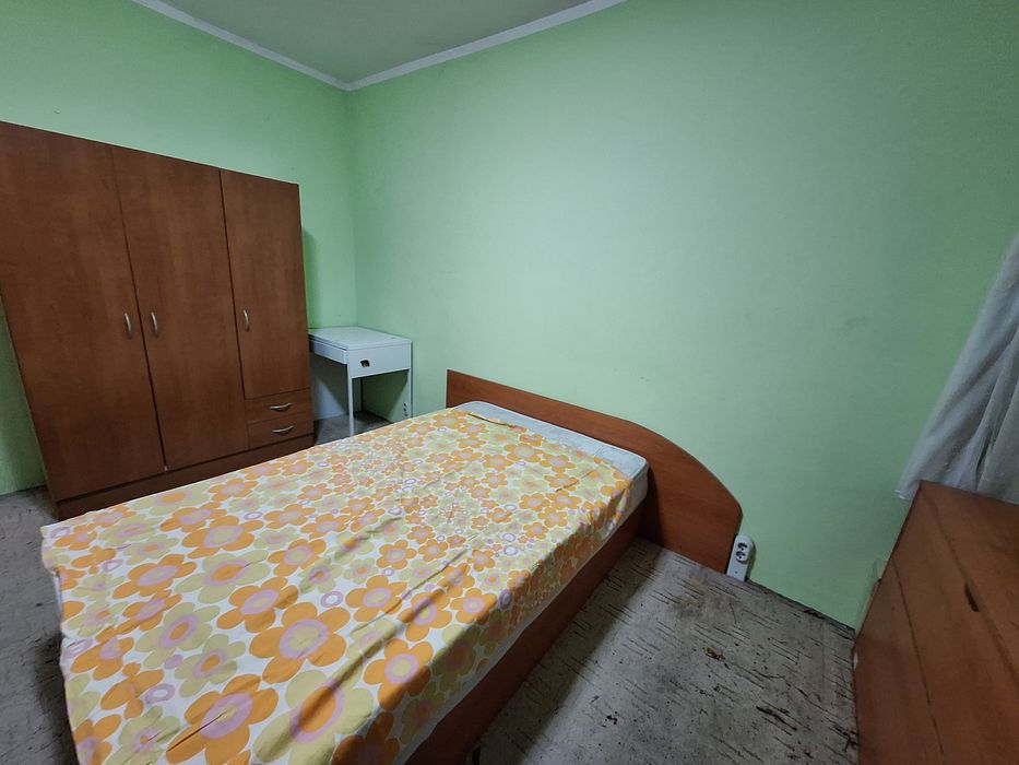 Дава се под наем  в София, Връбница 1 - 18 кв.м за 204 € - Снимка #2