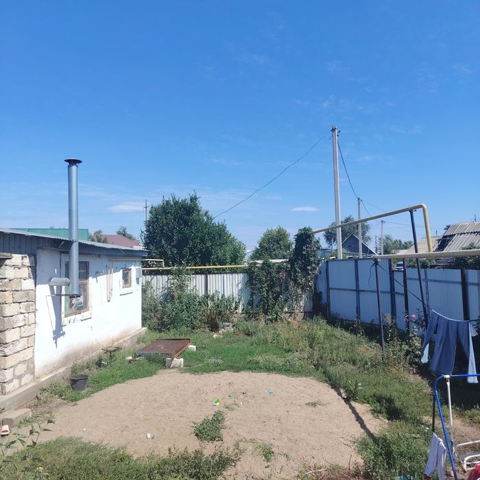 Продам дачу по 312 облгаз