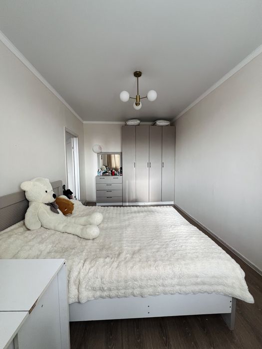 Продается евродвушка