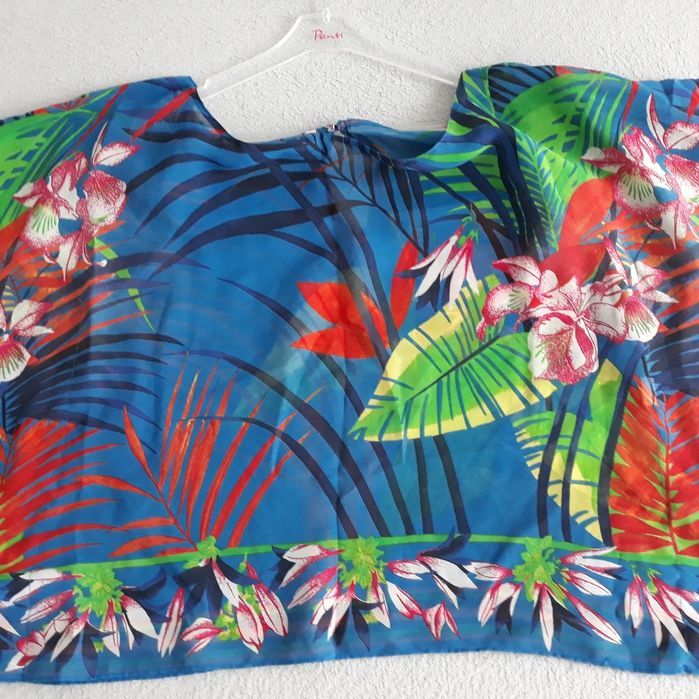 Bluza Zara, marimea M