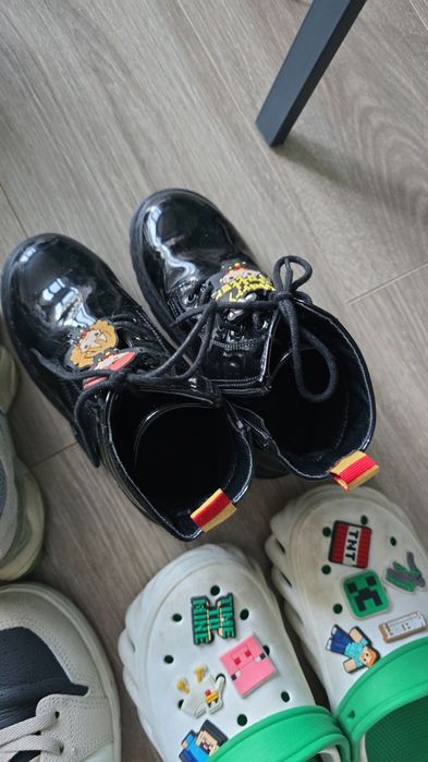 Детская одежда для девочек б/у