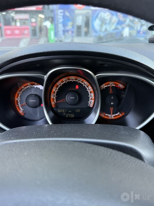 lada vesta sw cross