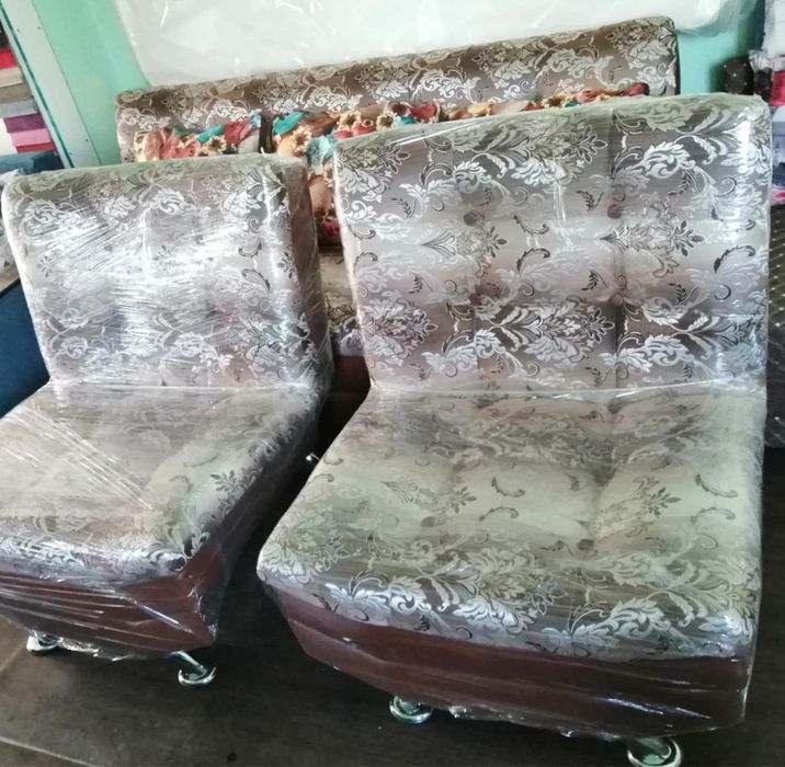 Диван сатылады, б/у жағдайы жақсы