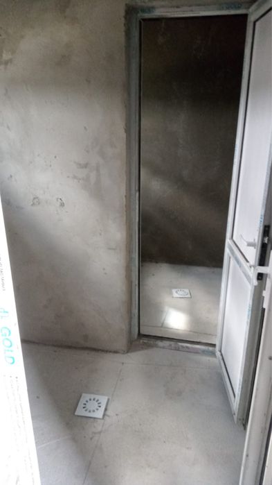 Жер үй сатылады 9соттық