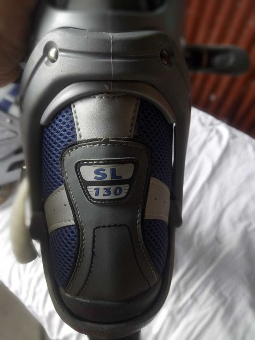 Ройлери 44 номер