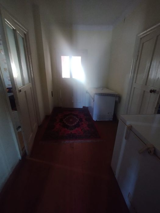 Үлкен үй сатылады