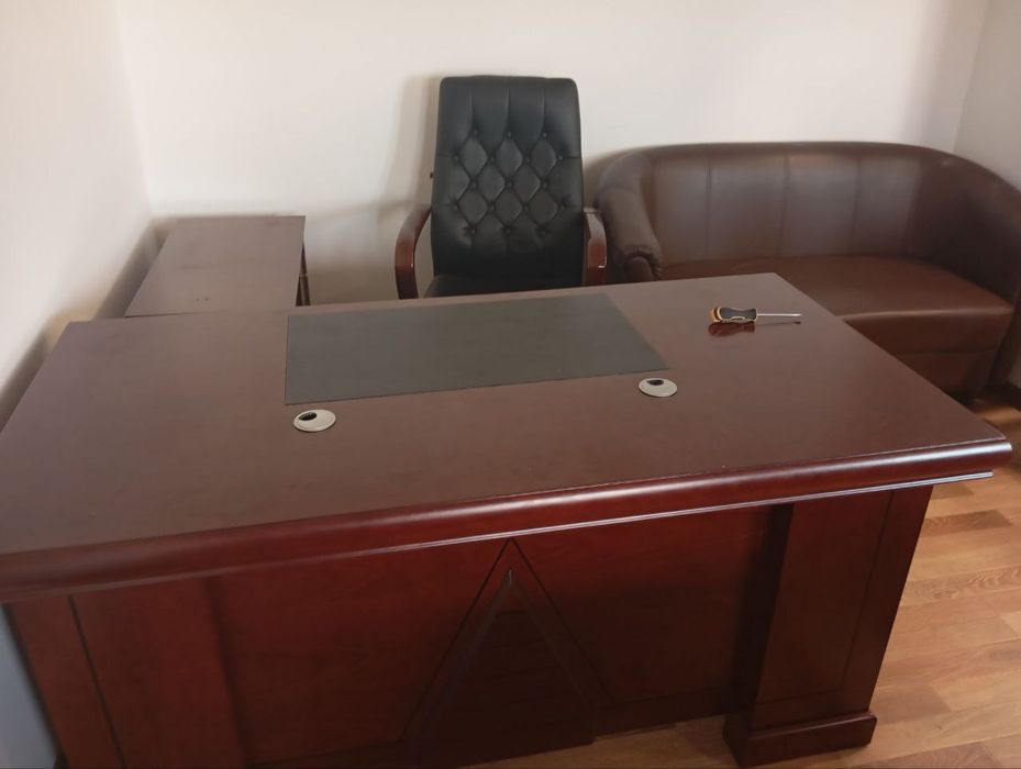 Перевозка квартир и офис.разборка и сборка мебель