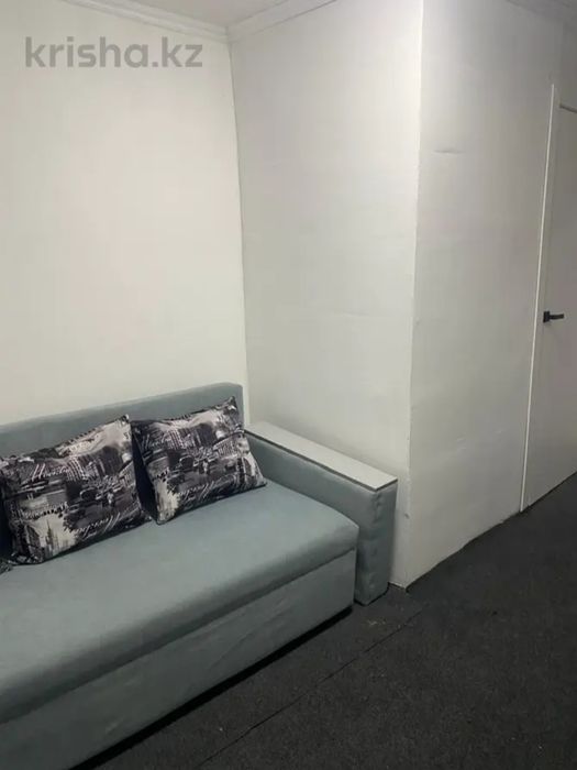 Квартира сатылады