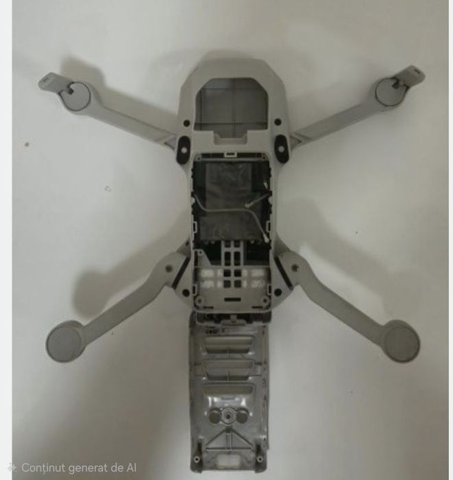 Piese Dronă DJI MINI, 2, SE,4k/ ginball,carcasă,brate,motoare