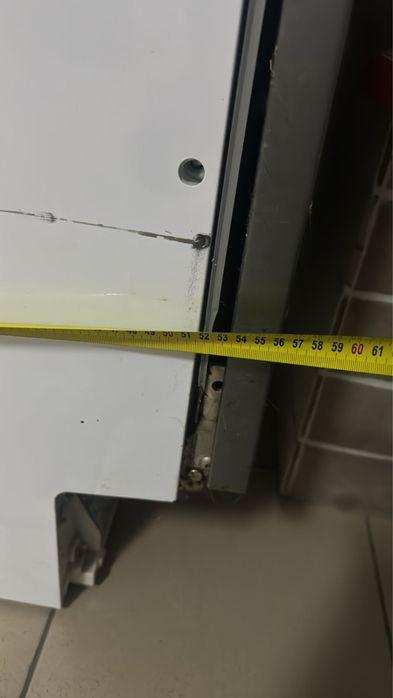 Посудамойка beko срочно