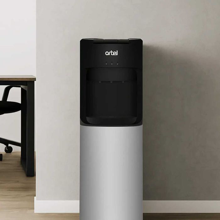 Кулер для воды ARTEL