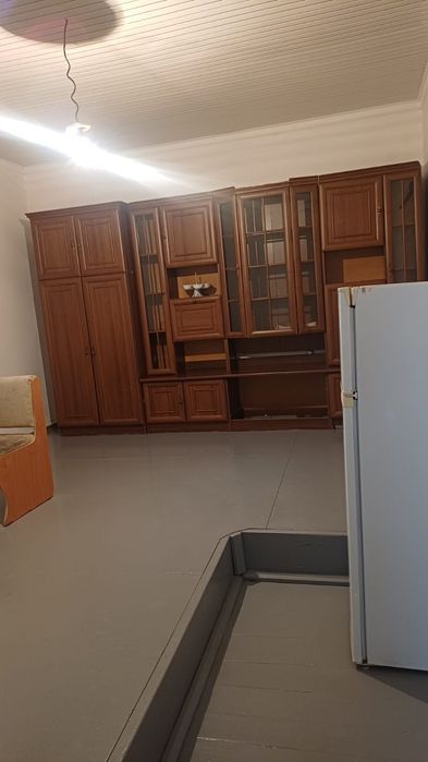 Бремянка в аренду