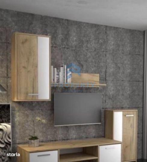 Rahova |  2 Camere | Complex Rezidential | Decomandat