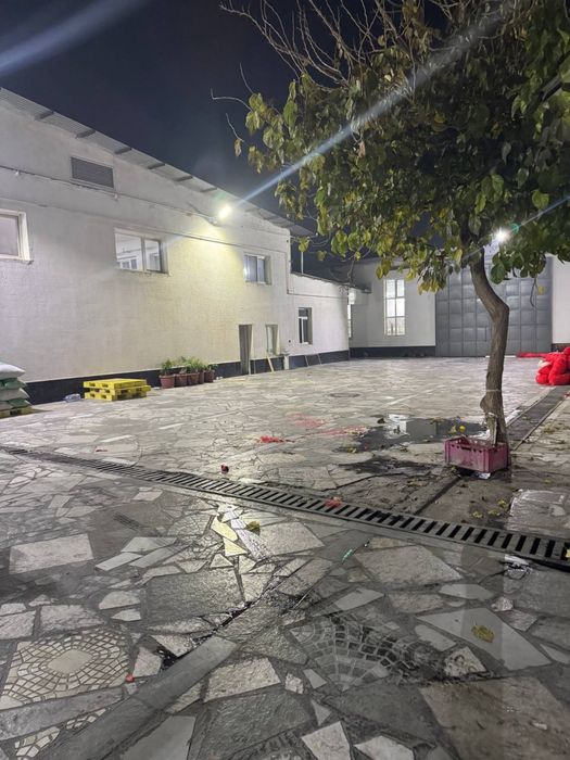 Земля продаётся Хонобод 60 соток