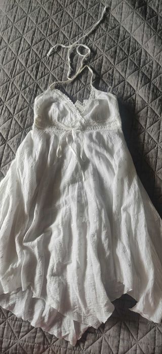 Рокля Mango , Warehouse KOOKAI