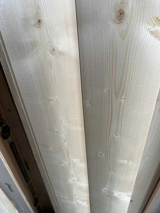 PROMOTIE Lambriu semirotund premium 21x146 mm