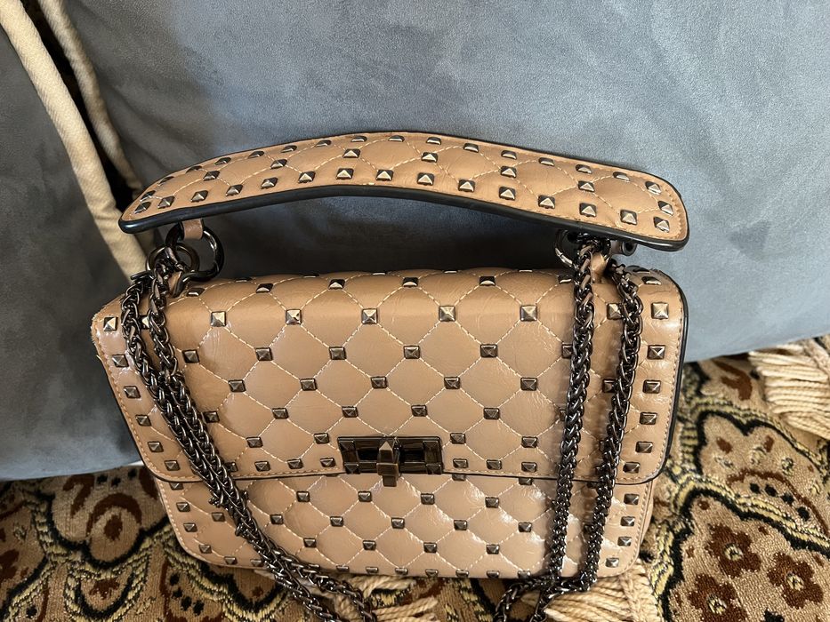 Сумки кожаные, хорошего качества