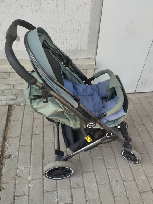 детский коляска.состоянии хороший