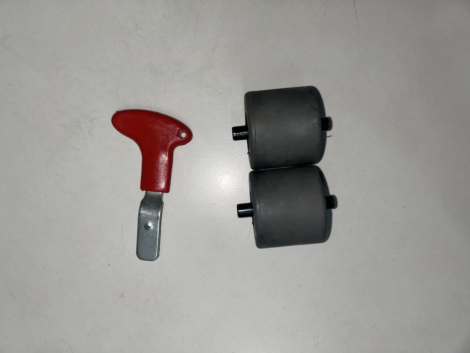 Heelys для взрослых