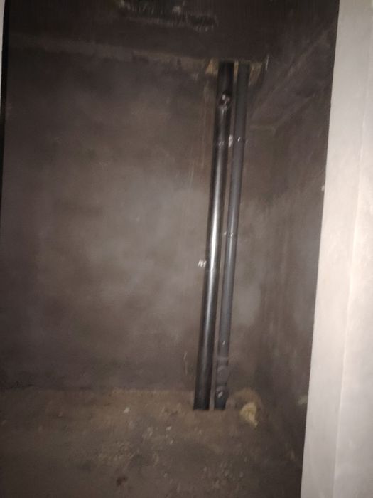 Продаётся 2-комнатная квартира