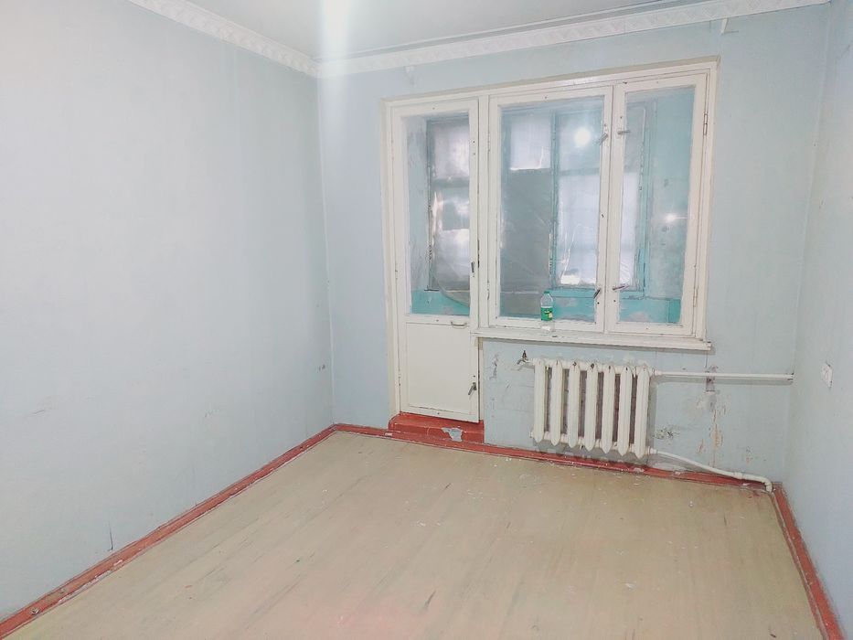 Квартира Срочно сотилади арзон нархда