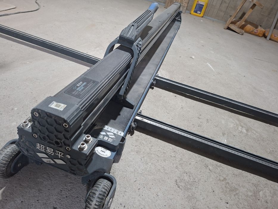 Плиткорез 180 см