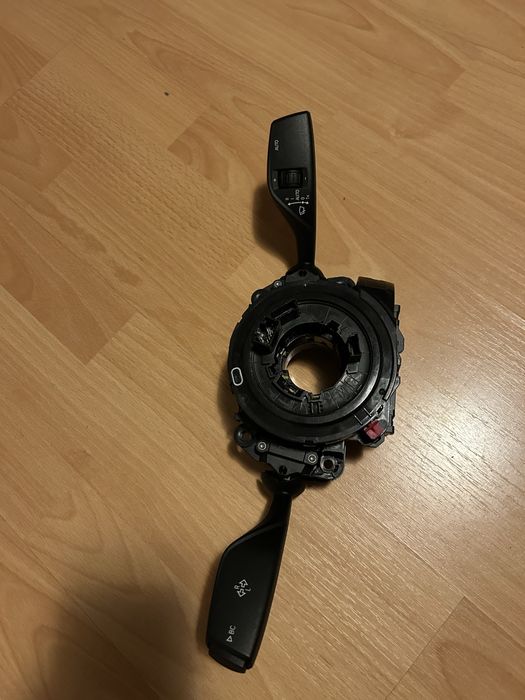 Spira volan SZL BMW  G20 G22 G26  G11 G12 G30 G31 G32