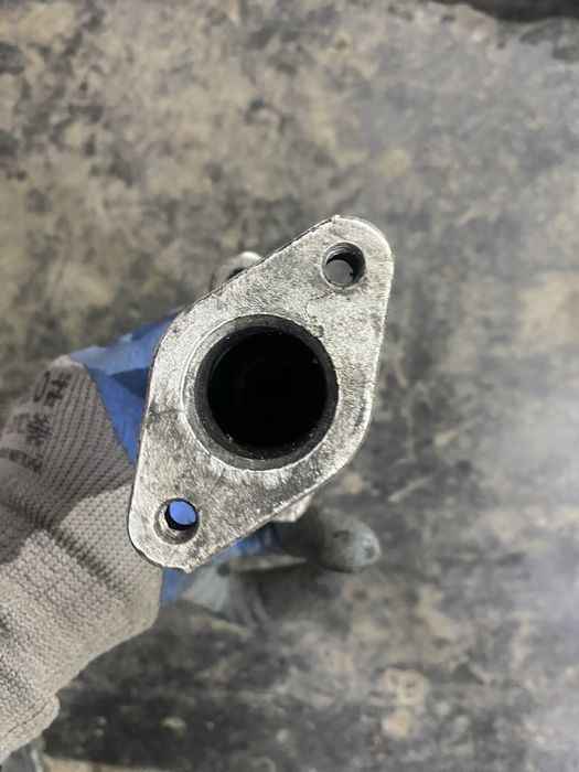 Продам привод на ЗИЛ.