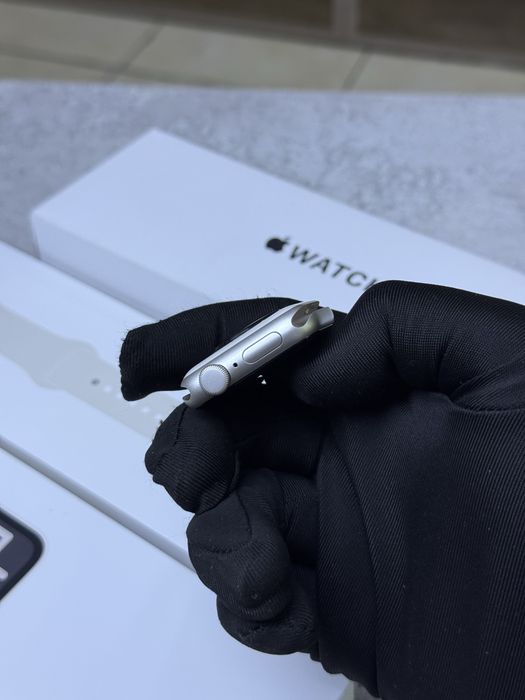 Apple Watch Series se2 40мм