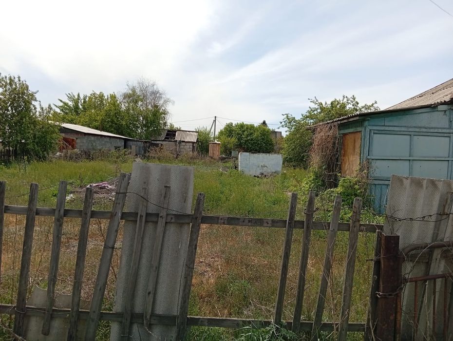 Продам дачу без документов, летний вариант! Бобровка