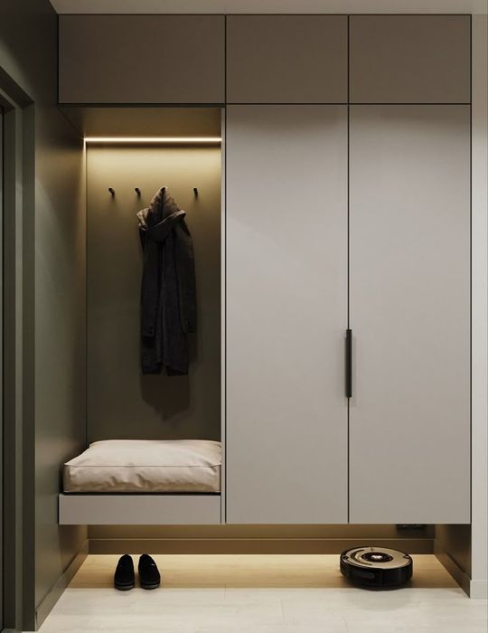 Bolalar shkaflari oshxona mebellari optom mebellar tayyor mebellar