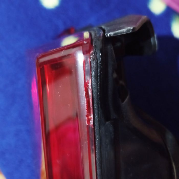 Оникс премер стоп фара сотаман