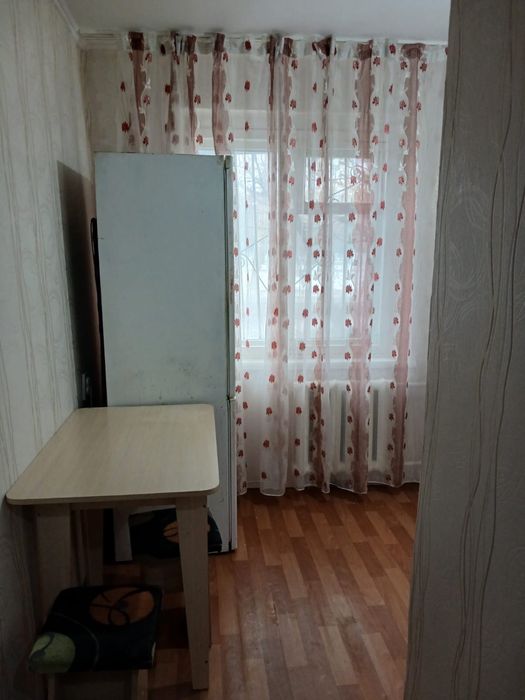 Сдам 1 комн кв часы, ночь