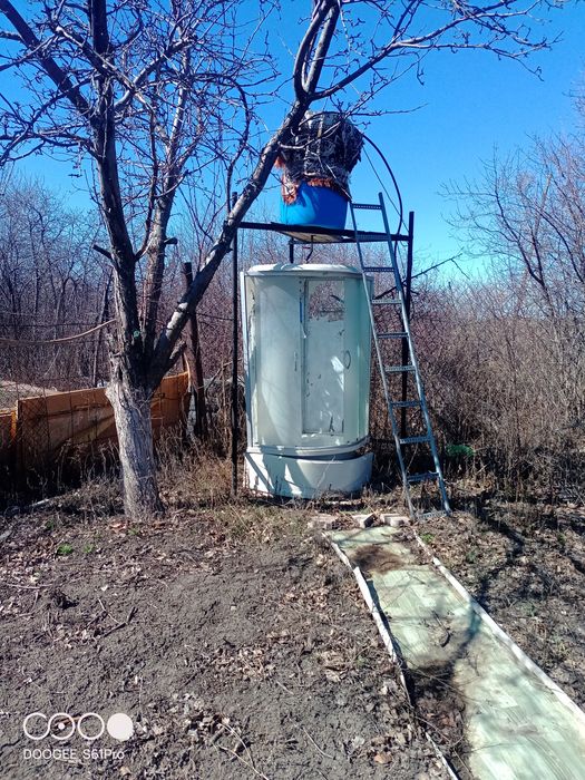 Продажа дачного участка