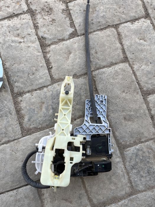 Продам стеклоподъемник