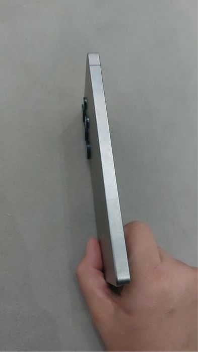 Samsung s25 ultra 512 gb