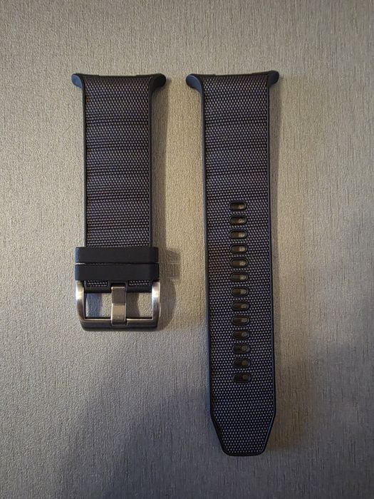 Curea ceas Samsung Galaxy Watch Ultra