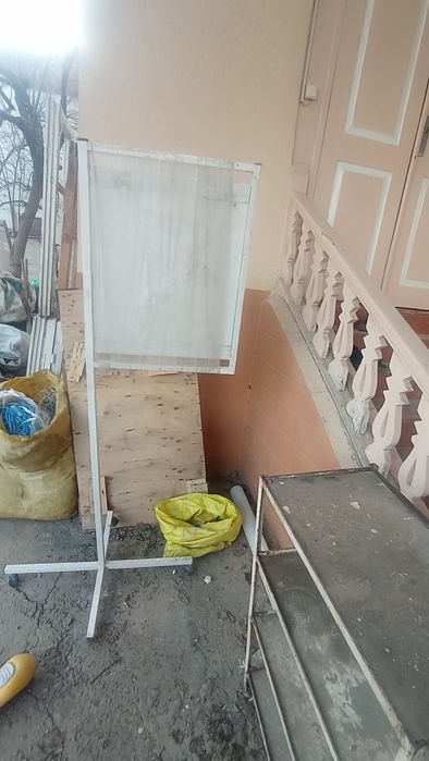Аквариум для рыбы