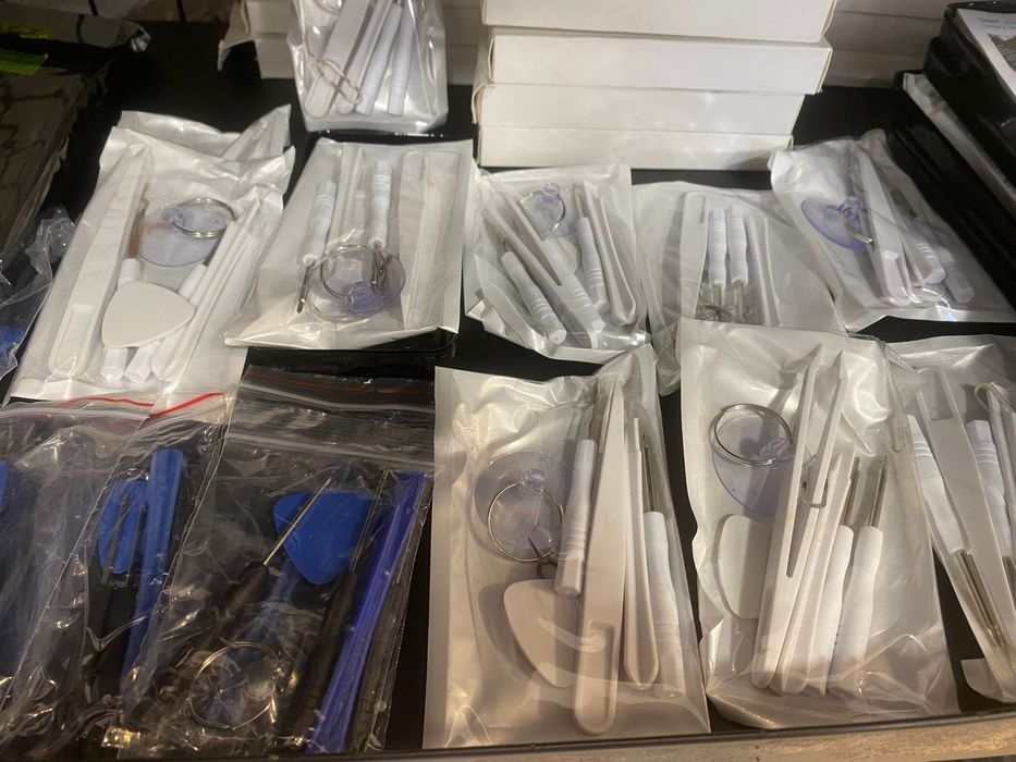 Bateri laptop telefoane 30 ron angro noi