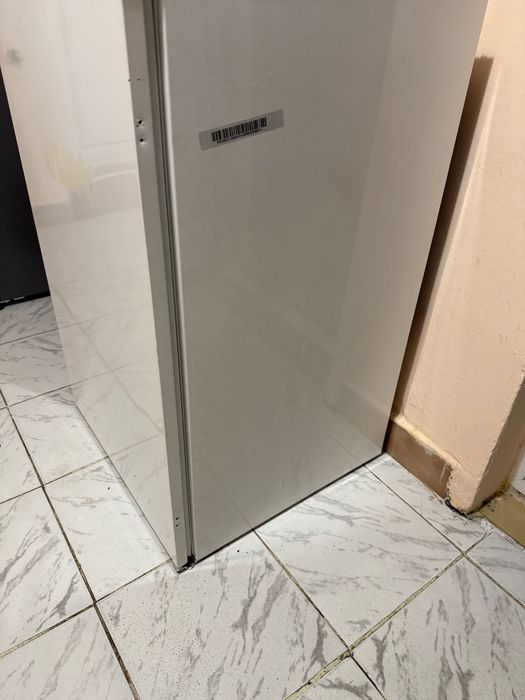 Храдилник във добра състояние