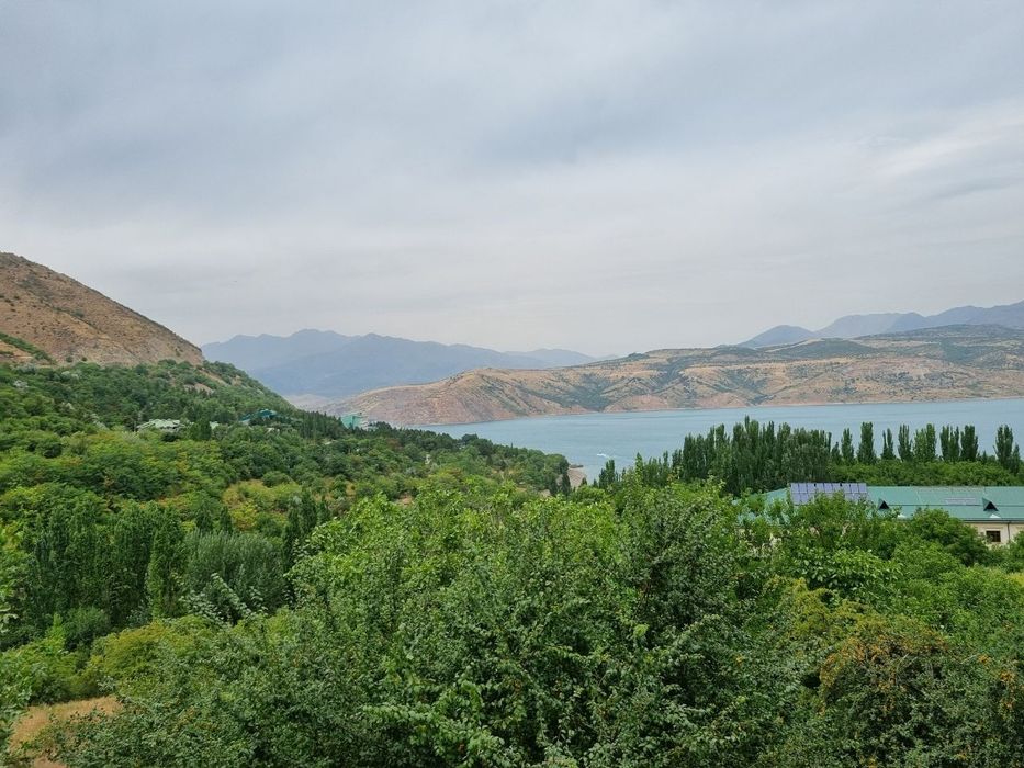 Сертифицированный гид экскурсовод по Ташкенту и Ташобласти