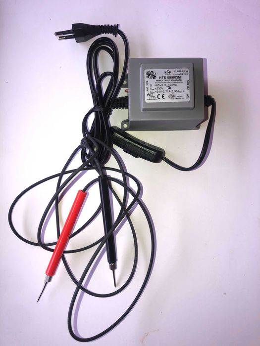 Трансформатор за лепене на Восъчни Основи - Различни Видове - за Пчели