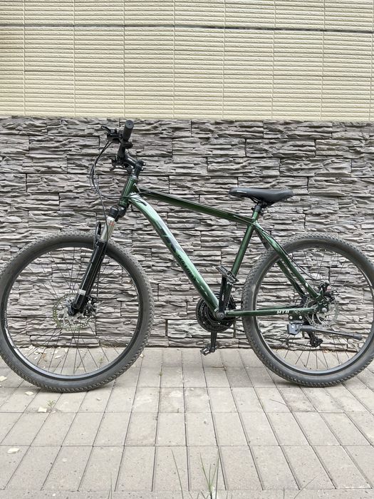 Горный велосипед 26 Skill max