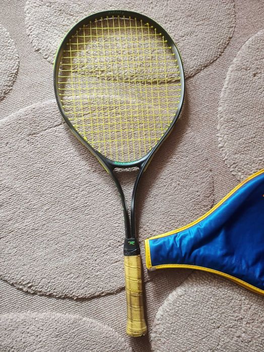 Тенис ракета Rossignol - отлично състояние