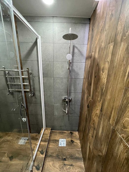 Срочно Сдам 2-ком квартира Метро Сергели ЖК GREEN HOUSE !!!