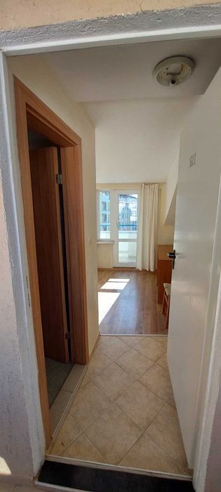 Дава се под наем Едностаен апартамент в к.к. Слънчев бряг - 36 кв.м за 32417.64 € - Снимка #7