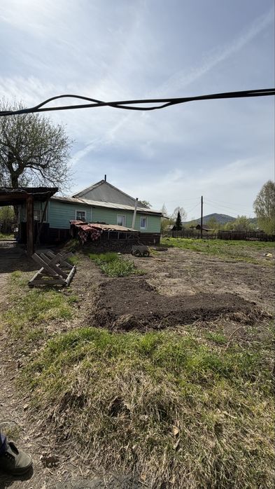 Обмен или продам