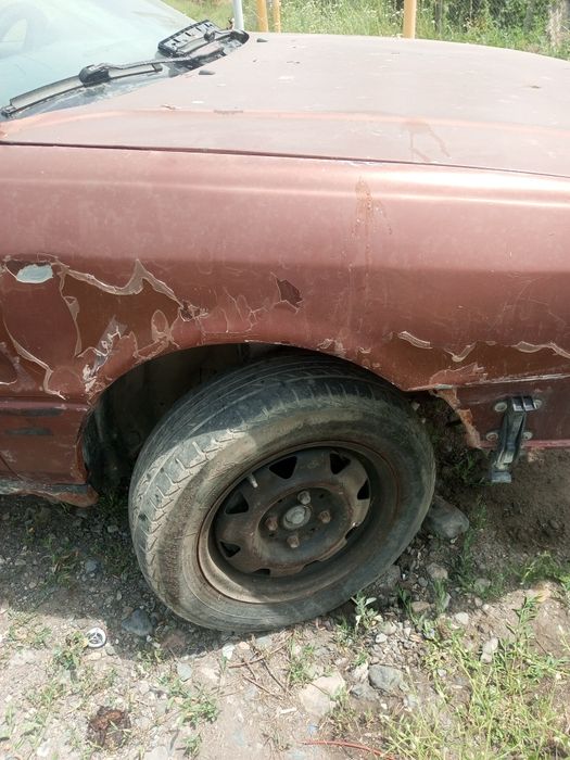 Продаю по запчастям