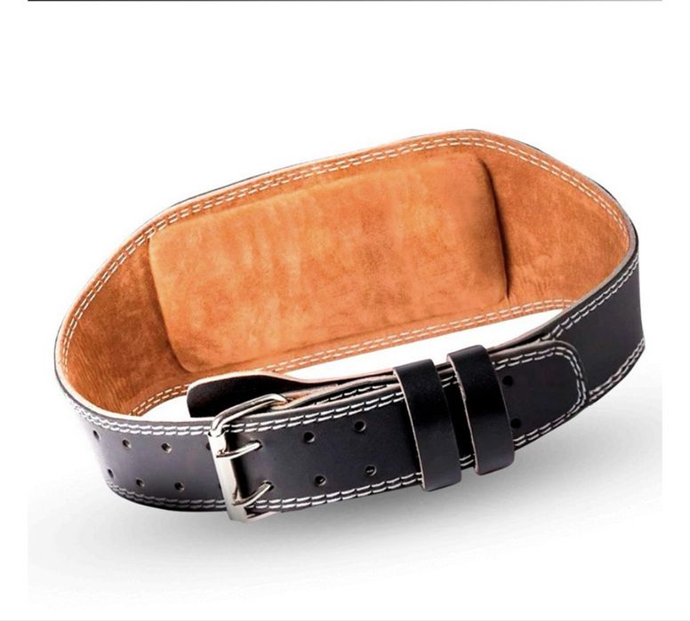 Пояс атлетичски L размер.