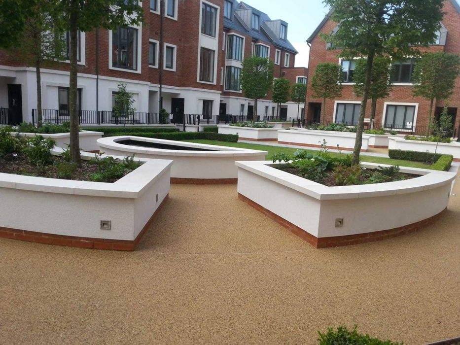 Renovare fatade, placari , glet